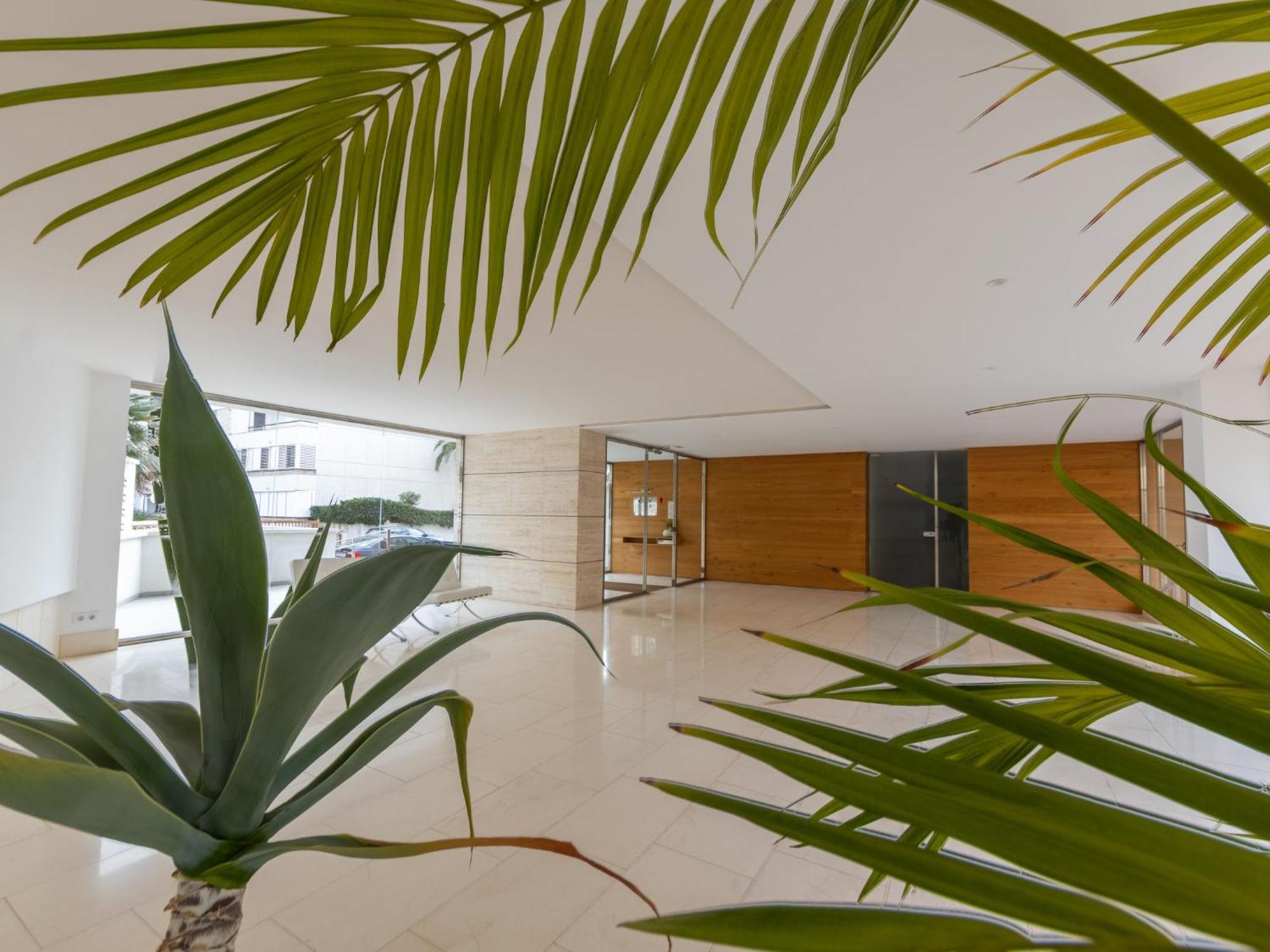 Apartment Front Beach By Interhome Calafell Extérieur photo